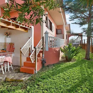 casa-petite-paradise.tenerifehoteles.net/