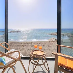 apartamento-frida-pahlo.es-andalucia.com/