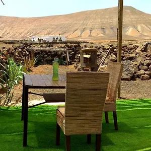 glamping-corner-back-to-nature.in-canary-islands.com/