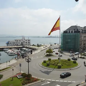 vacare-sabor-a-mar.bilbaohotelsspain.com/