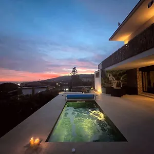 https://apartment-pearl-of-cabrils.catalonia-hotels.com
