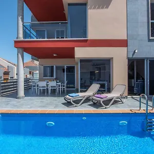 https://march-april-special-price-luxury-villa-puerto-de-la-cruz.tenerifehoteles.net